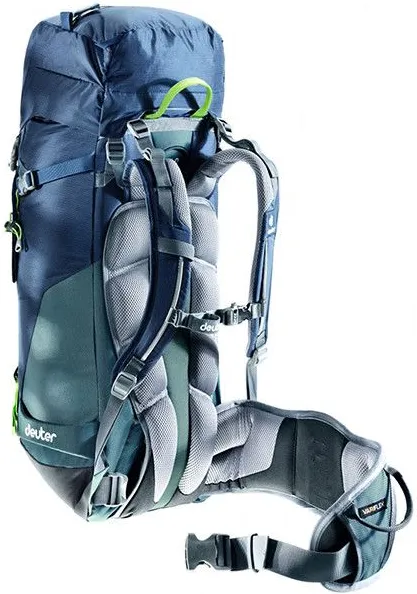 Deuter Guide 45 FilSport.ru