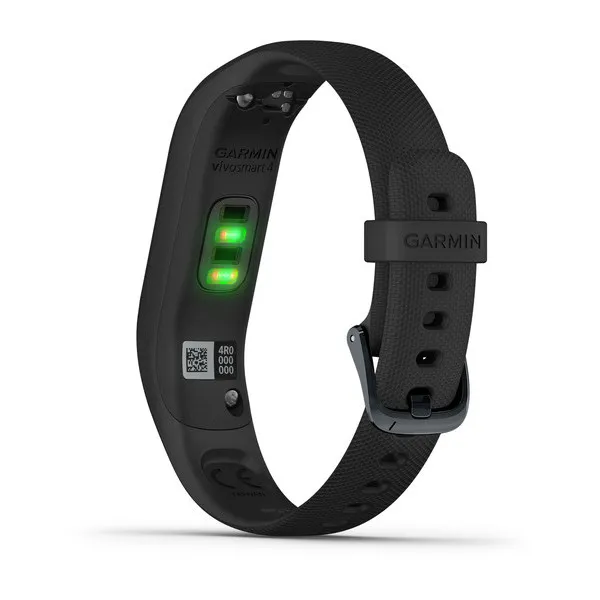 Garmin vivosmart 4 vivosport online