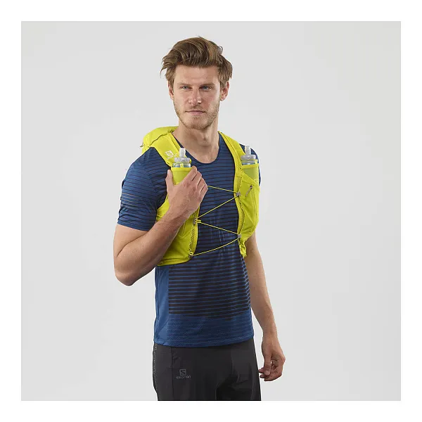 Adv skin 12 set test deals