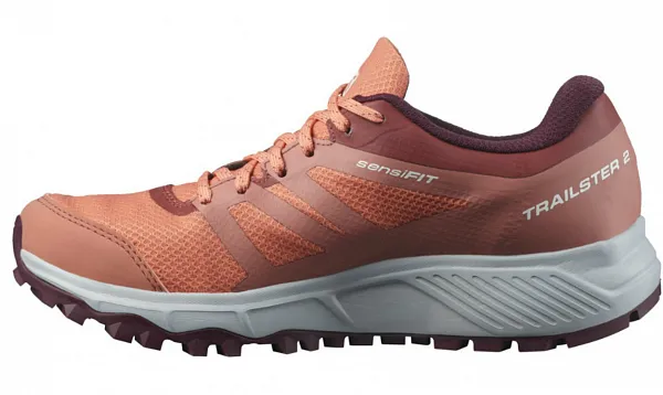 Salomon trailster sensifit 2025