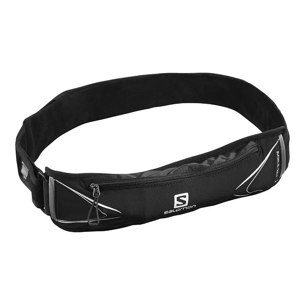 Salomon AGILE 250 SET BELT Filsport