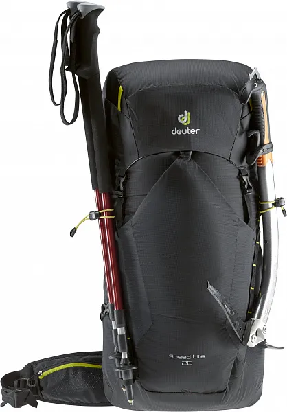 Deuter speed lite 350 shop