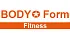 BODY Form