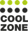 Cool Zone