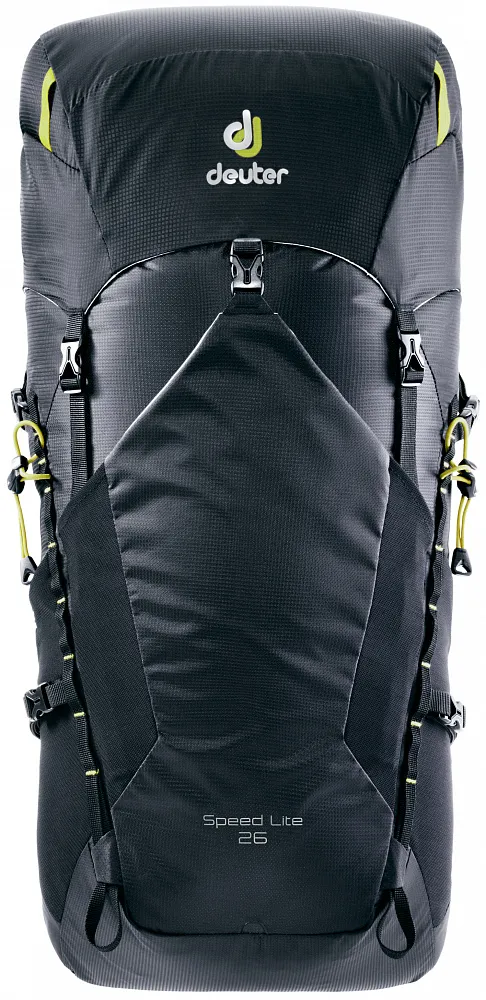 Deuter 2020 21 Speed Lite 26 FilSport.ru