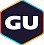 GU ENERGY