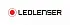 LED LENSER