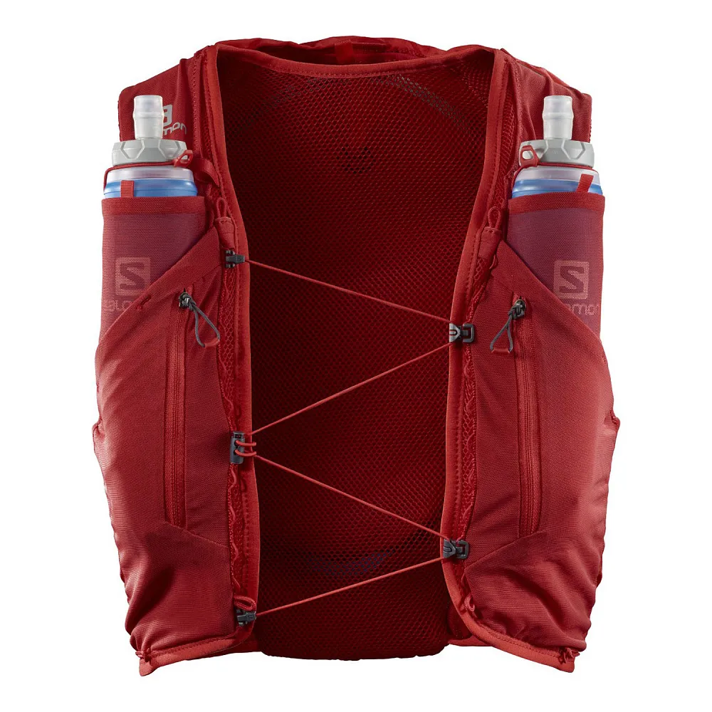 Adv skin 12 2019 outlet