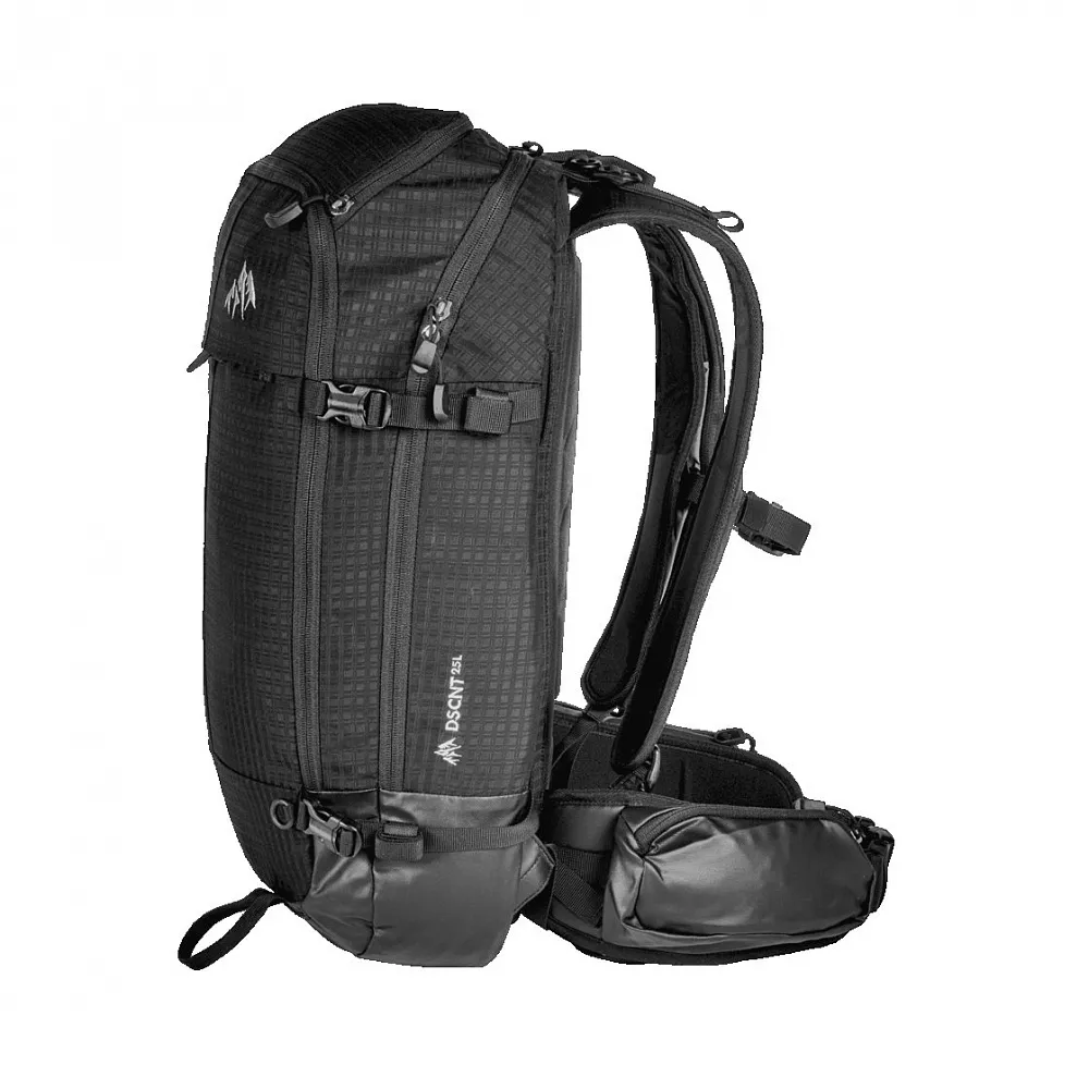 Jones dscnt 25l deals