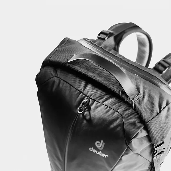 Deuter XV 3 SL FilSport.ru