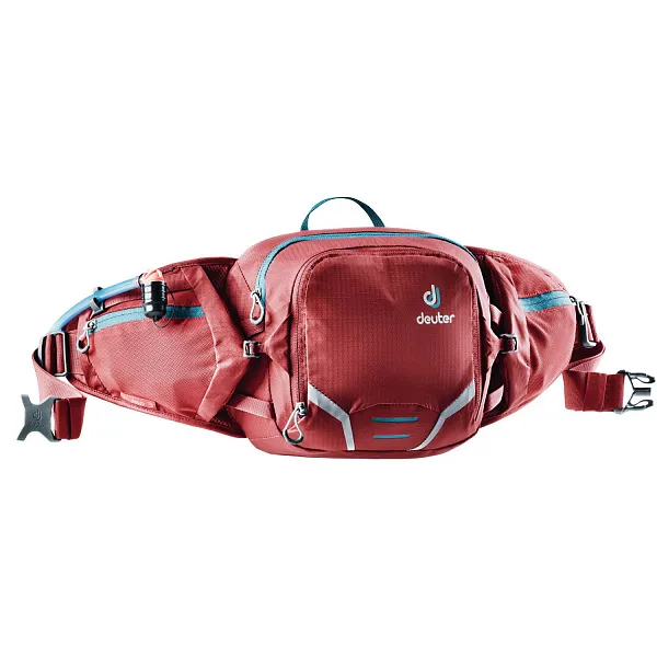 Deuter 2020 21 Pulse 3 Filsport