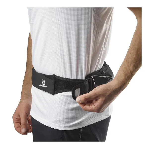 Agile 250 belt store
