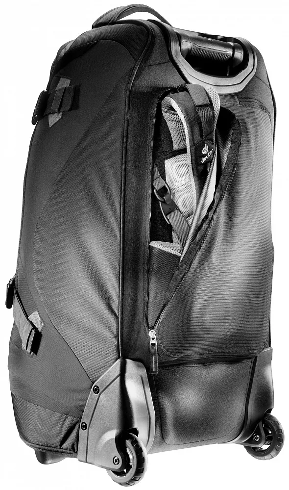 Deuter helion 60 outlet