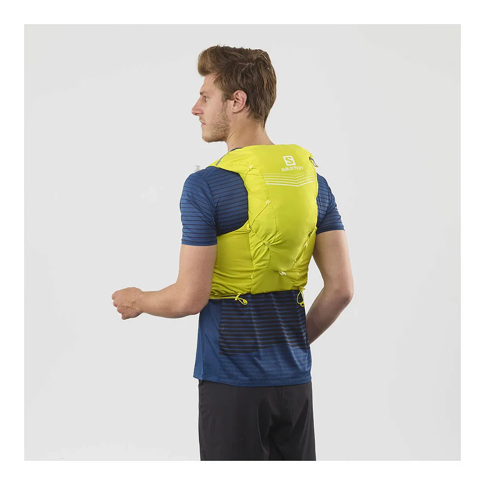 Salomon adv skin sales 12 set