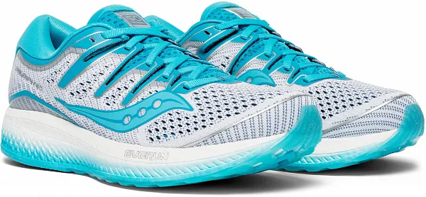 Saucony triumph iso 5 homme 2019 shop