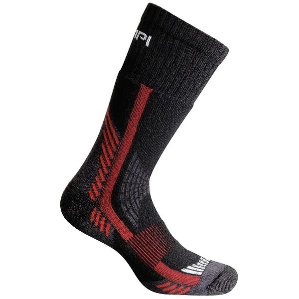 Носки Accapi 2020 Trekking Thermic фото в магазине FilSport.ru