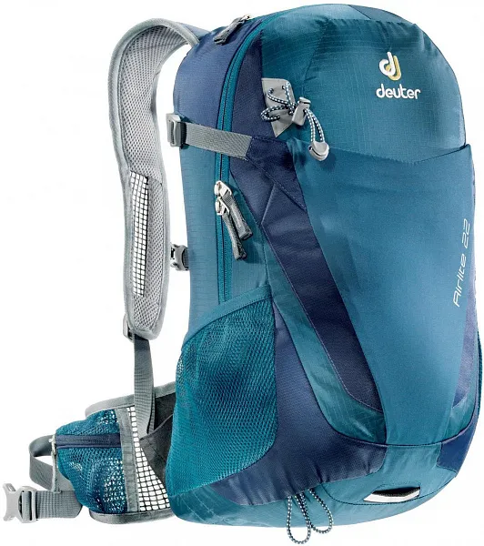 Deuter airlite shop