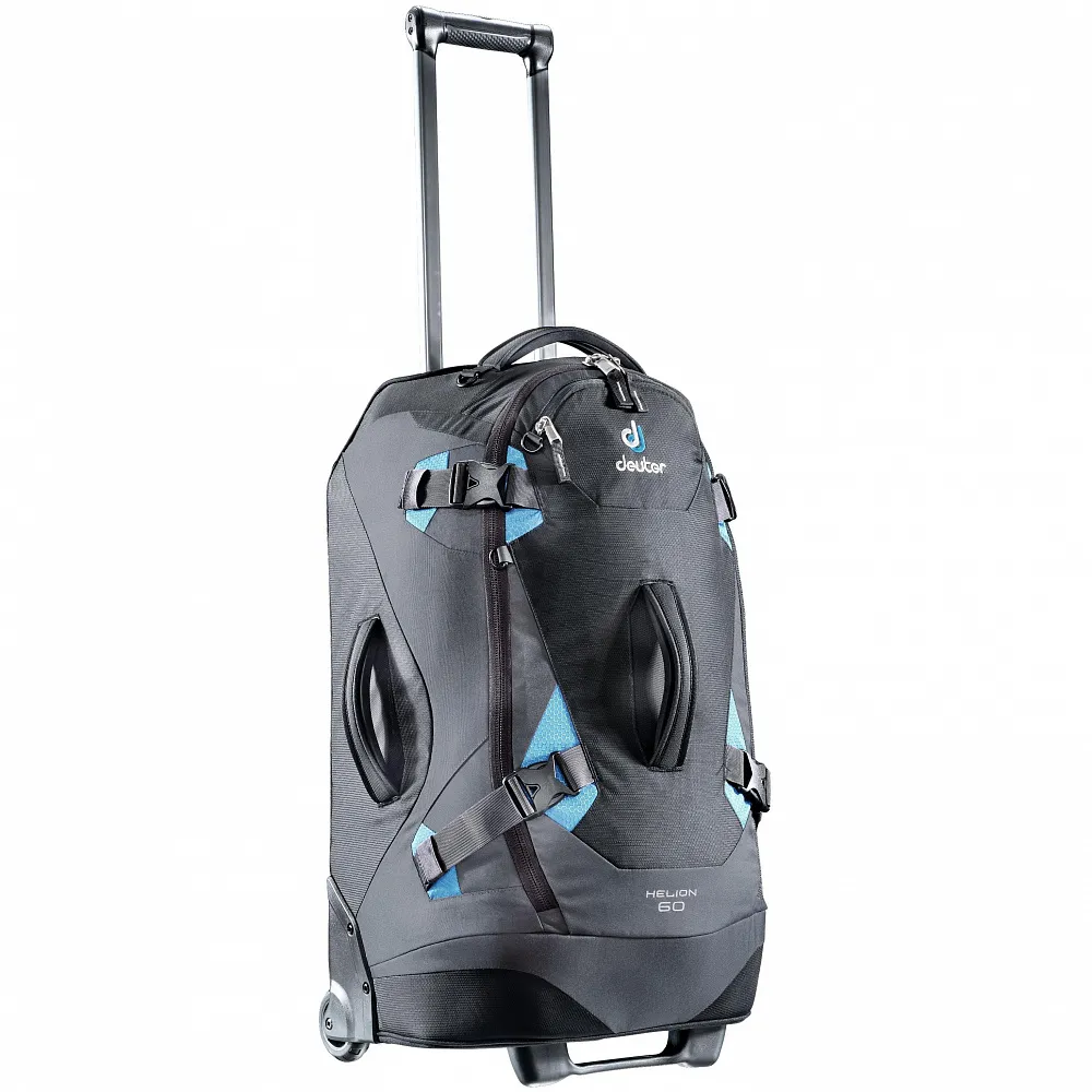 Deuter helion 60 cheap