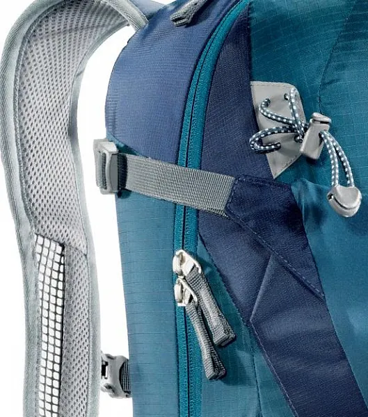 Deuter airlite 22 top