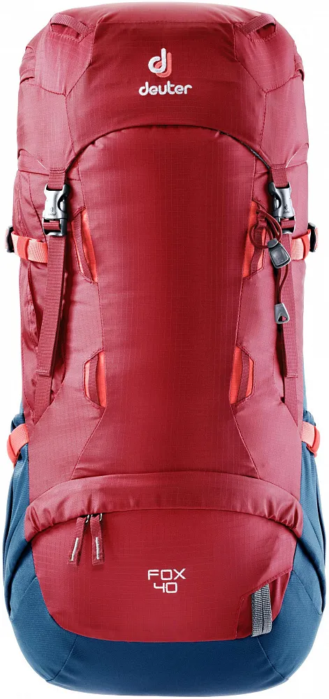 Deuter fox 40 clearance