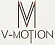 V-MOTION
