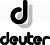 Deuter