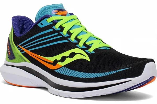 Saucony kinvara 5 hombre 2015 discount