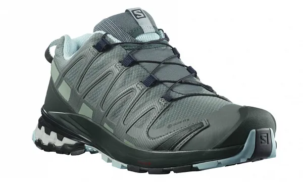 Salomon xa pro v8 3d gtx new arrivals