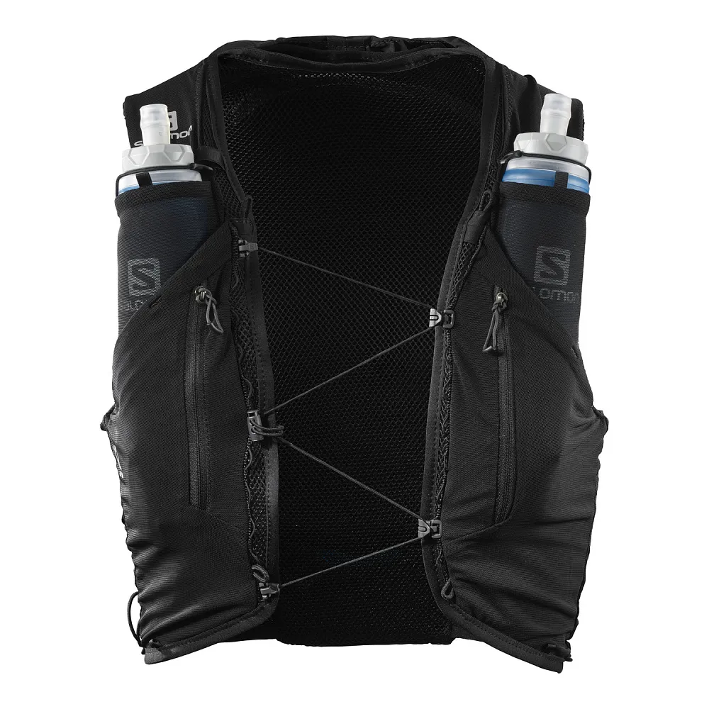 Adv skin salomon cheap