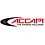 Accapi