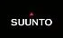 Suunto
