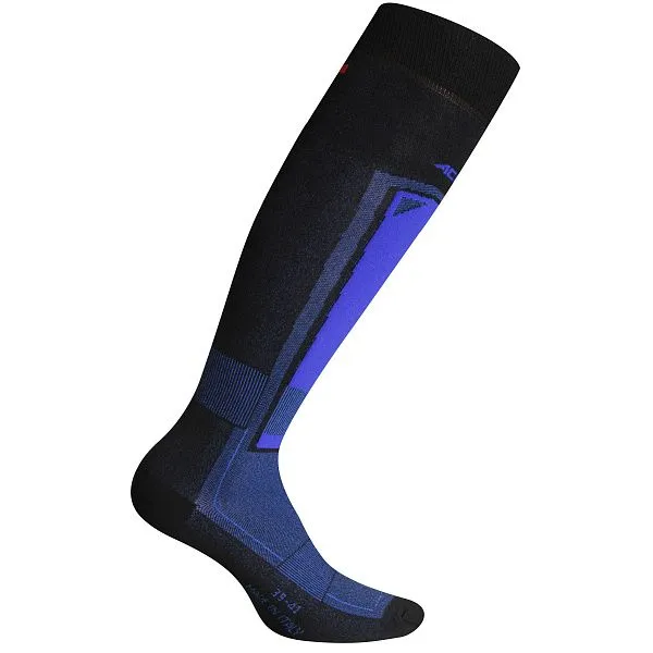 Носки Accapi Socks Ski Touch фото в магазине FilSport.ru