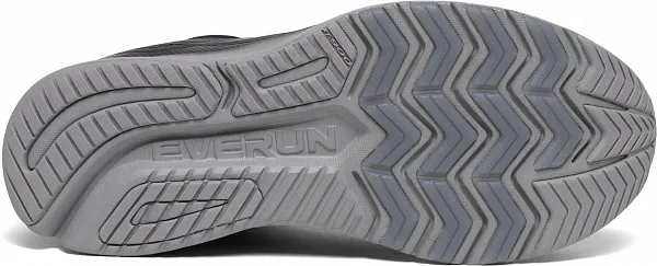 Saucony ride iso 2 2020 store