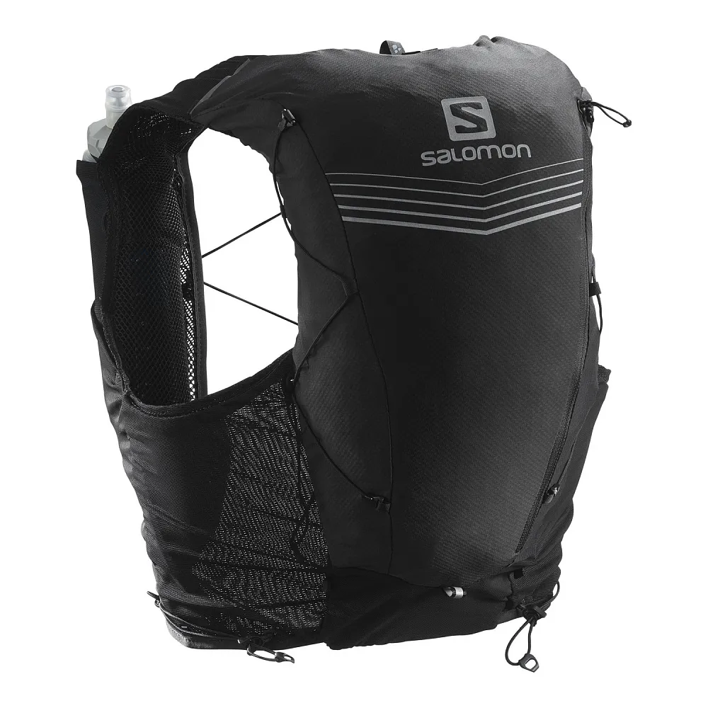 Salomon ADV SKIN 12 SET FilSport.ru