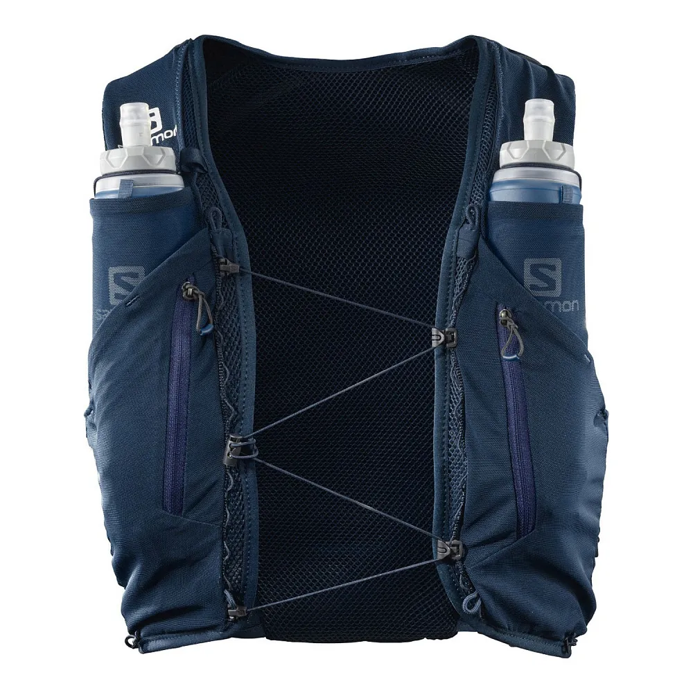 Salomon ADV SKIN 12 SET FilSport.ru