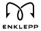 Enklepp