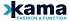kama