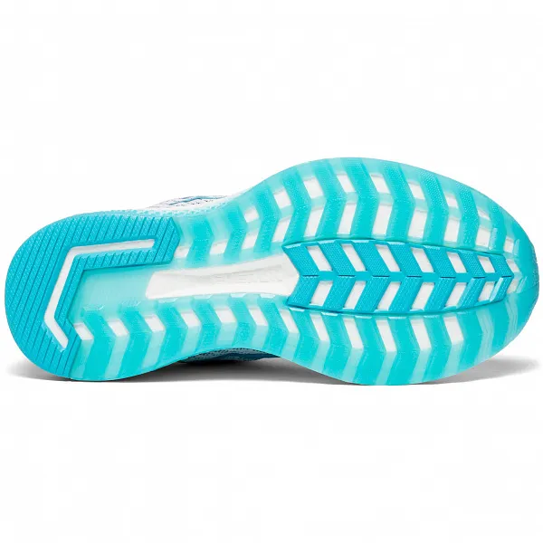 Saucony triumph iso 5 femme 2019 store