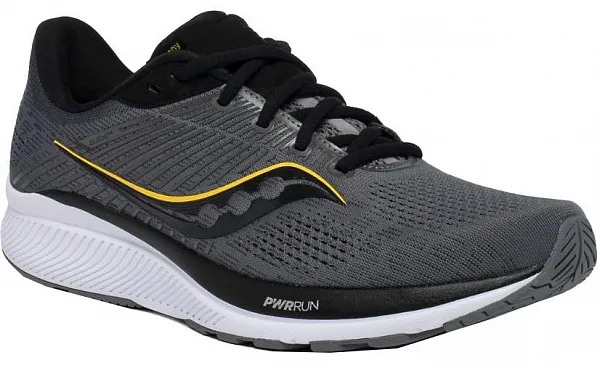 Saucony guide hombre 2014 2025