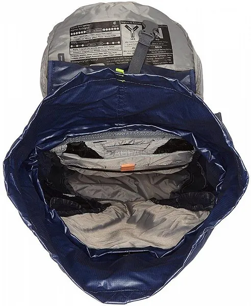 Deuter Guide 45 FilSport.ru