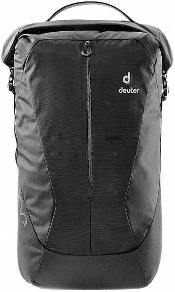 Deuter XV 3 SL FilSport.ru
