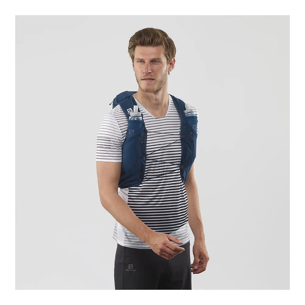 Salomon adv skin 12 sale