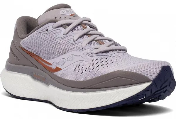 Saucony triumph 18 best sale