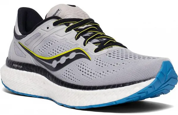 Buy saucony hurricane new arrivals