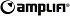 Amplifi