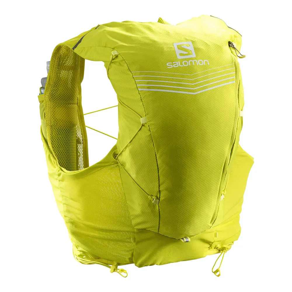 Salomon ADV SKIN 12 SET FilSport.ru