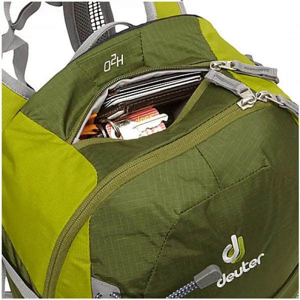 Deuter Airlite 28 FilSport.ru