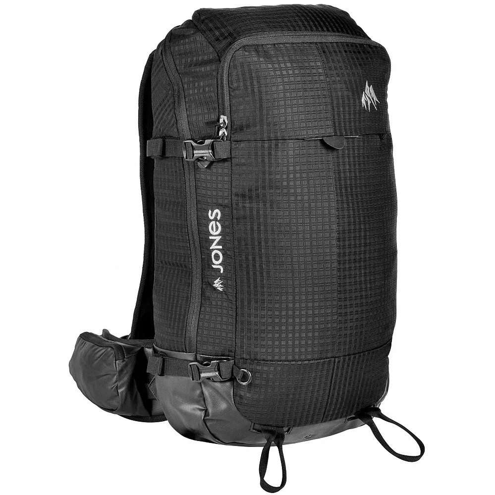 Jones DSCNT 25L FilSport.ru